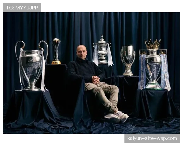 曼城小将刘易斯足总杯梅开二度 瓜迪奥拉轮换政策收成效