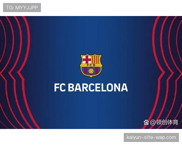 巴萨全球社交媒体粉丝超4亿 转化收视流量优势