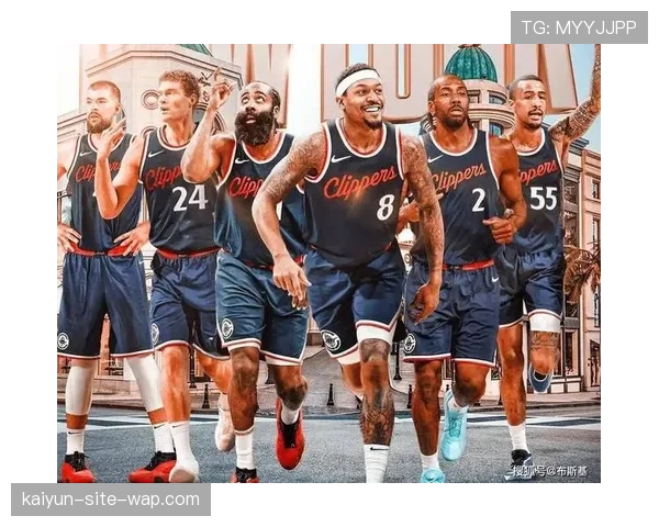 快船老将阵容经验丰富 伤病隐患与出勤率成排名变数