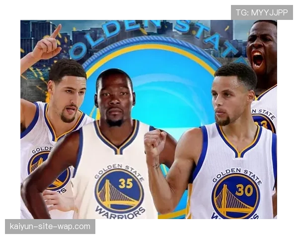 勇士内线轮换优化 波斯特护框与梅尔顿串联成赢球关键