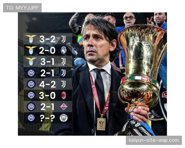 欧冠关键节点情报差影响显著 次回合调整能力决定晋级命运