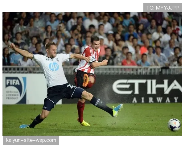 热刺主场1-4惨败阿森纳 伤病潮致防线全面崩盘