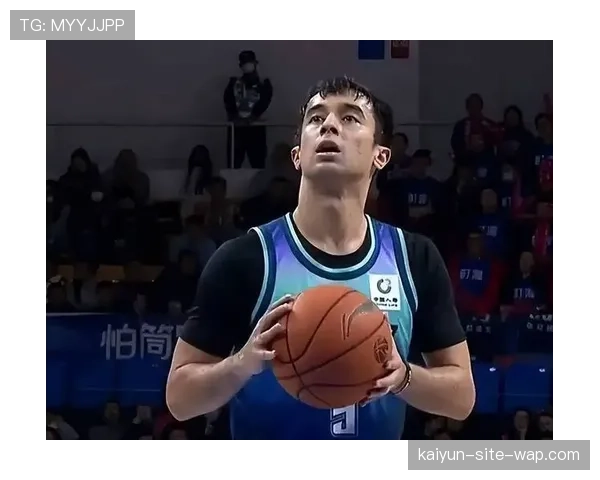 宁波阿尔斯兰组织能力有限 阿的江需解决进攻便秘问题