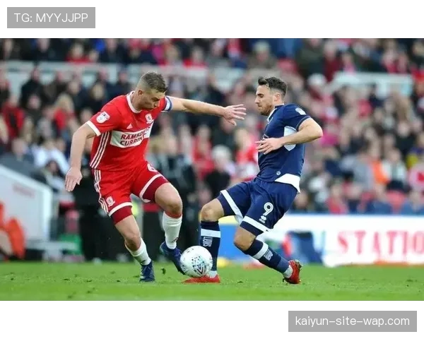 富勒姆主场3-1逆转伯恩利，44分升至第九稳居中游位置