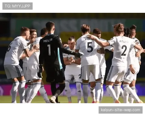 伯恩利31场失61球防守垫底 防线整体性缺失成降级最大隐患