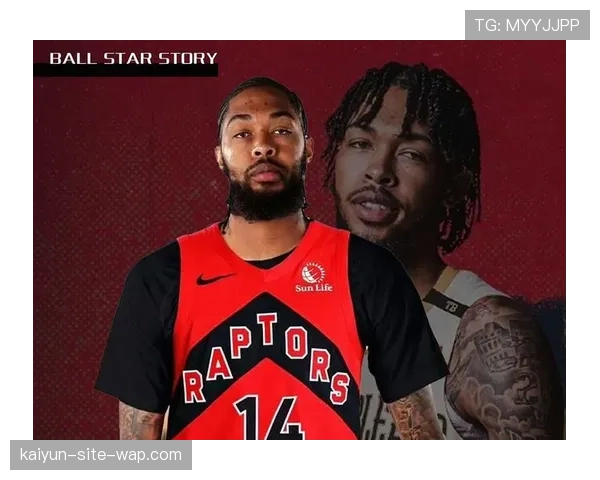 猛龙防守效率112.1联盟第五，巴恩斯英格拉姆锋线组合面临考验